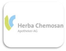 herba.jpg