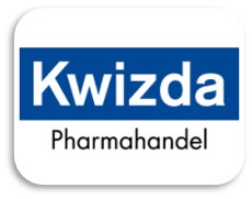 kwizda.jpg